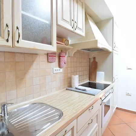 Saison Openning Prices Luxury Villa Nini With Fireplace, Private Pool, Bikes, Barbecue And Much More Porec Exterior photo